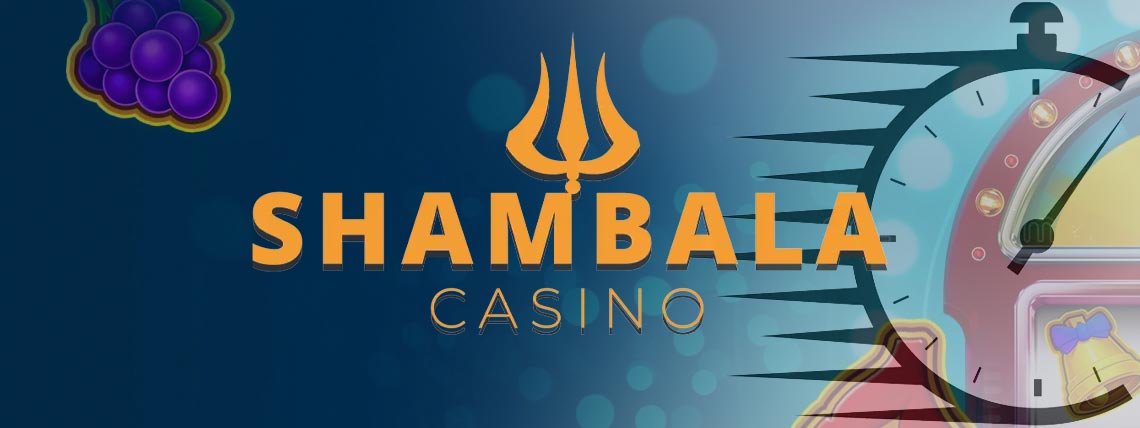 shambala fast payout