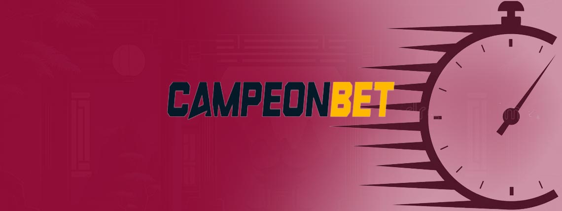 Campeonbet