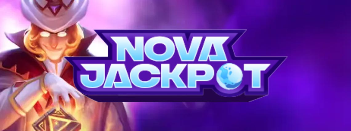 novajackpot