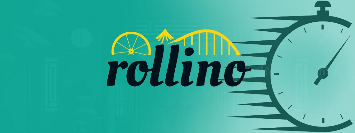 Rollino