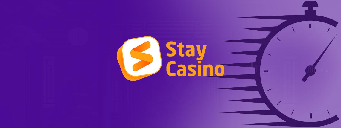 stay casino instant payout